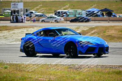 media/Apr-06-2024-Extreme Speed (Sat) [[3431b70655]]/Parade Lap/